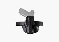 Fundina para pistola Glock 43 STX PLN BLK