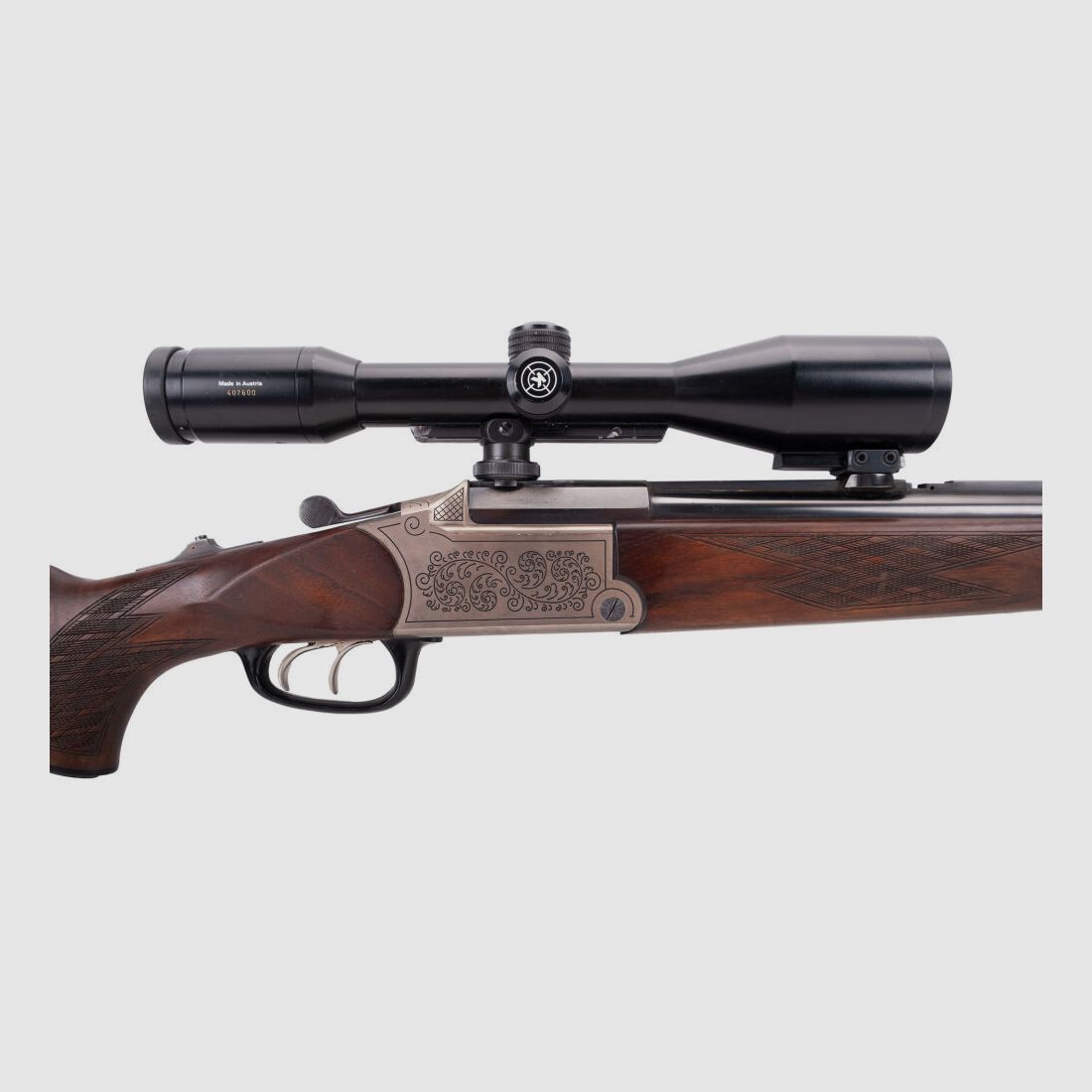 Blaser ES70
