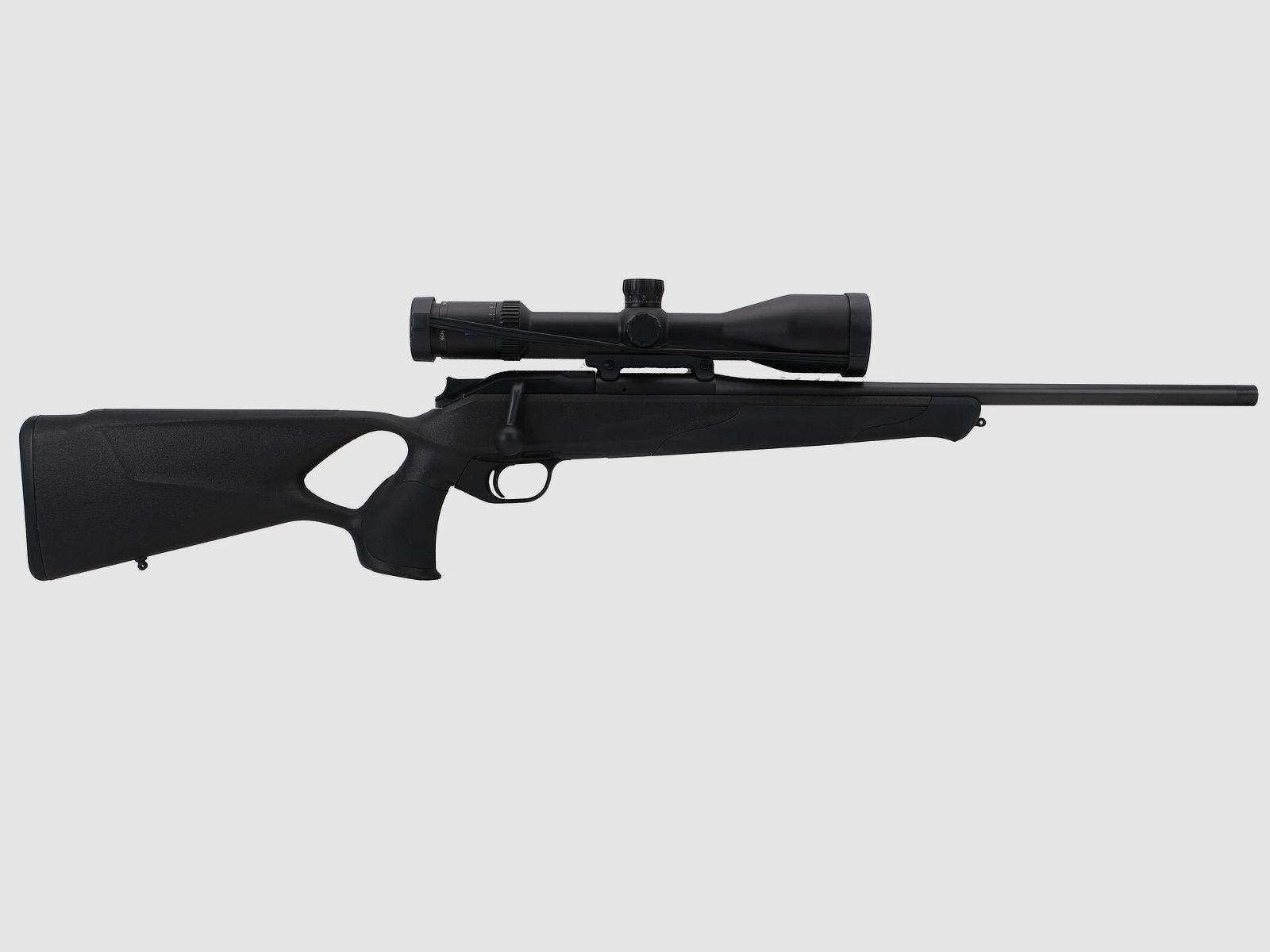 Blaser R8 Professional Success .308Win Herhalingsgeweren