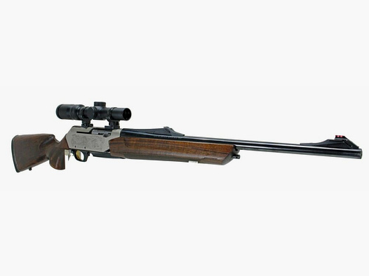 Browning	 BROWNING BAR Long Trac TOP SL-Büchse Kal .30-06Spr