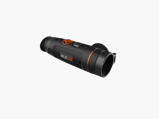 THERMTEC WILD 335