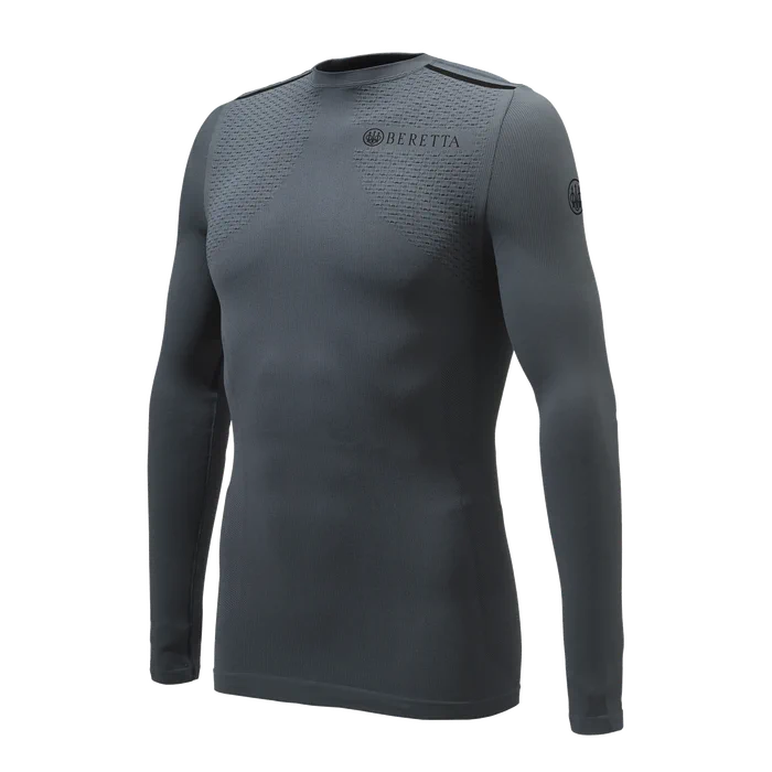 Beretta Flash Seamless Ondergoed LS