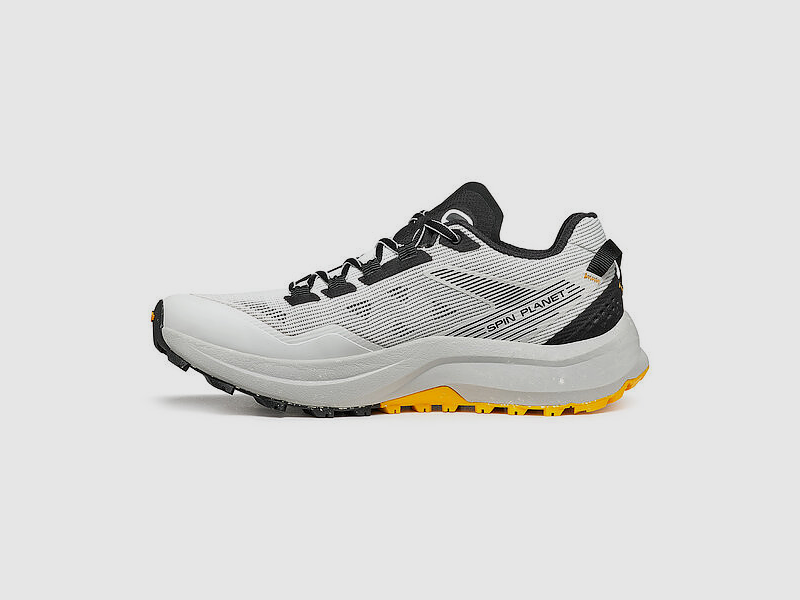 SCARPA SPIN PLANET WMN, afbeelding 3 van 4