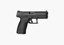 CZ P-10 C