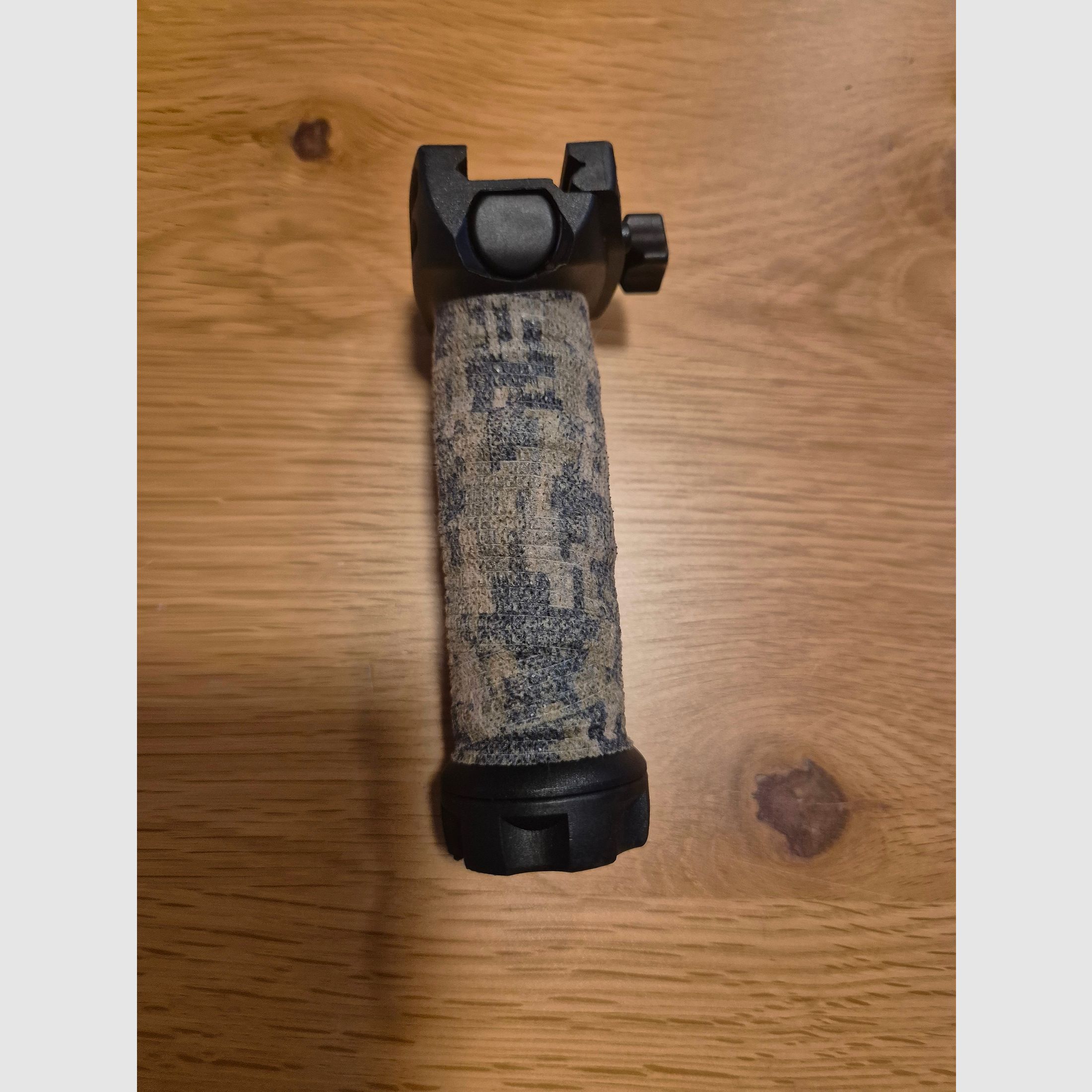 Magpul Handgriff