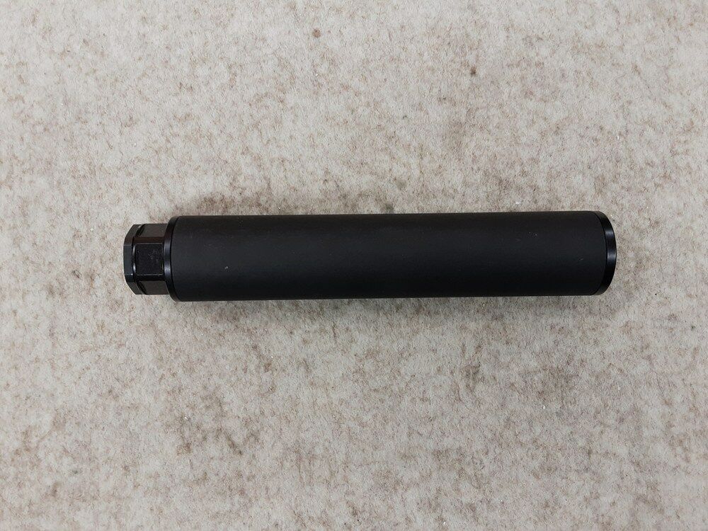 Brügger&Thomet Hunting Large