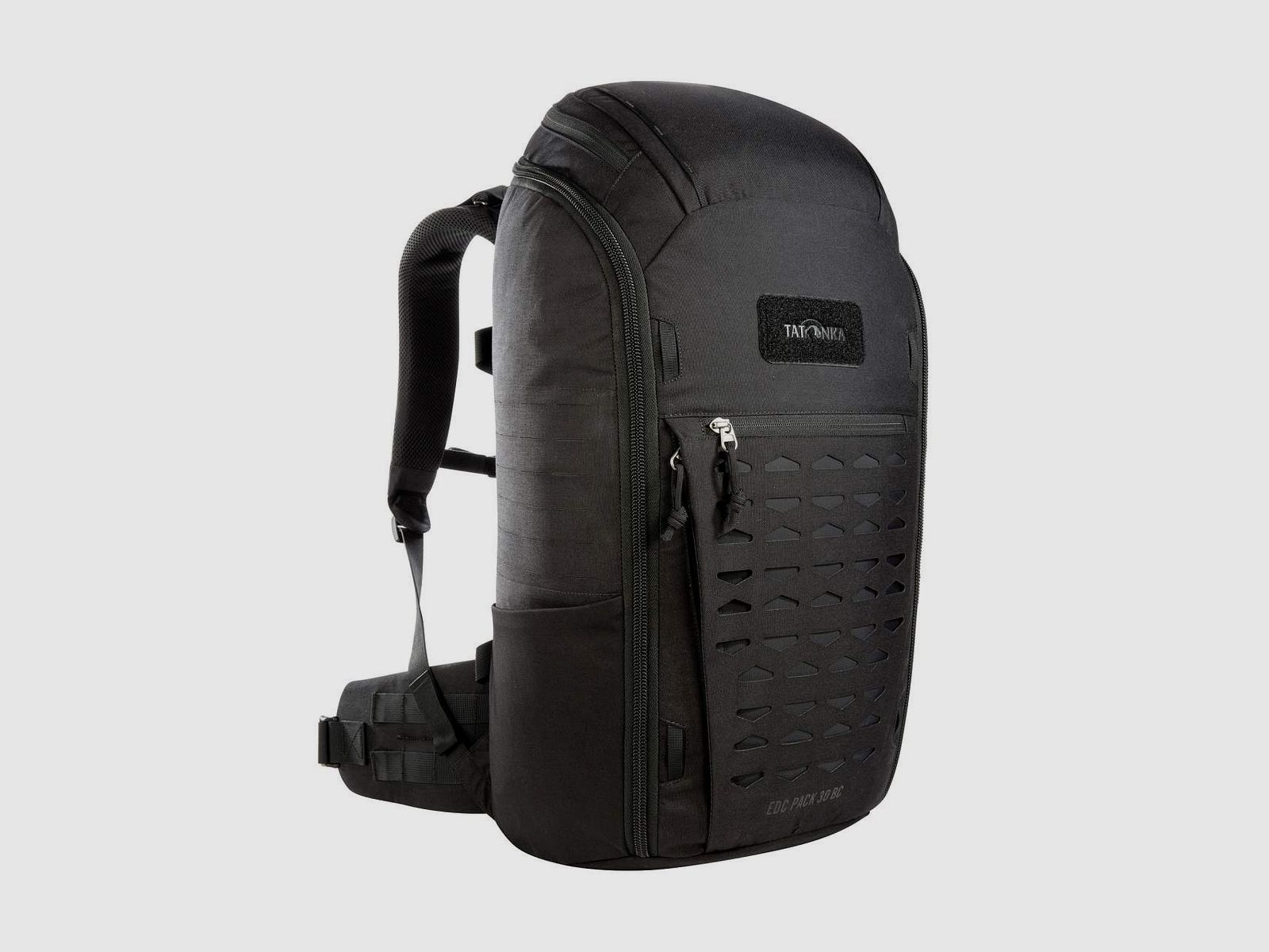 Tatonka EDC Pack 30 BC – robust 30 l bushcraft backpack