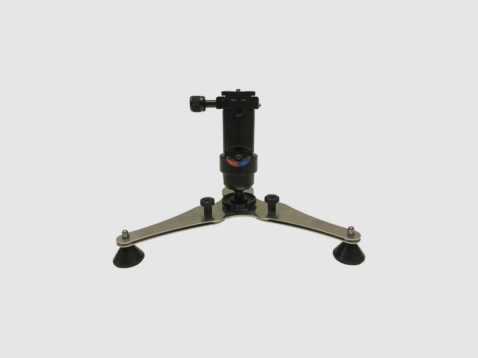 Pistol Grip Tripod Head Take&Shoot, image 3 of 7