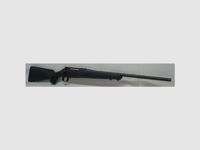 Sauer 100 Classic XT LL56 MG oV