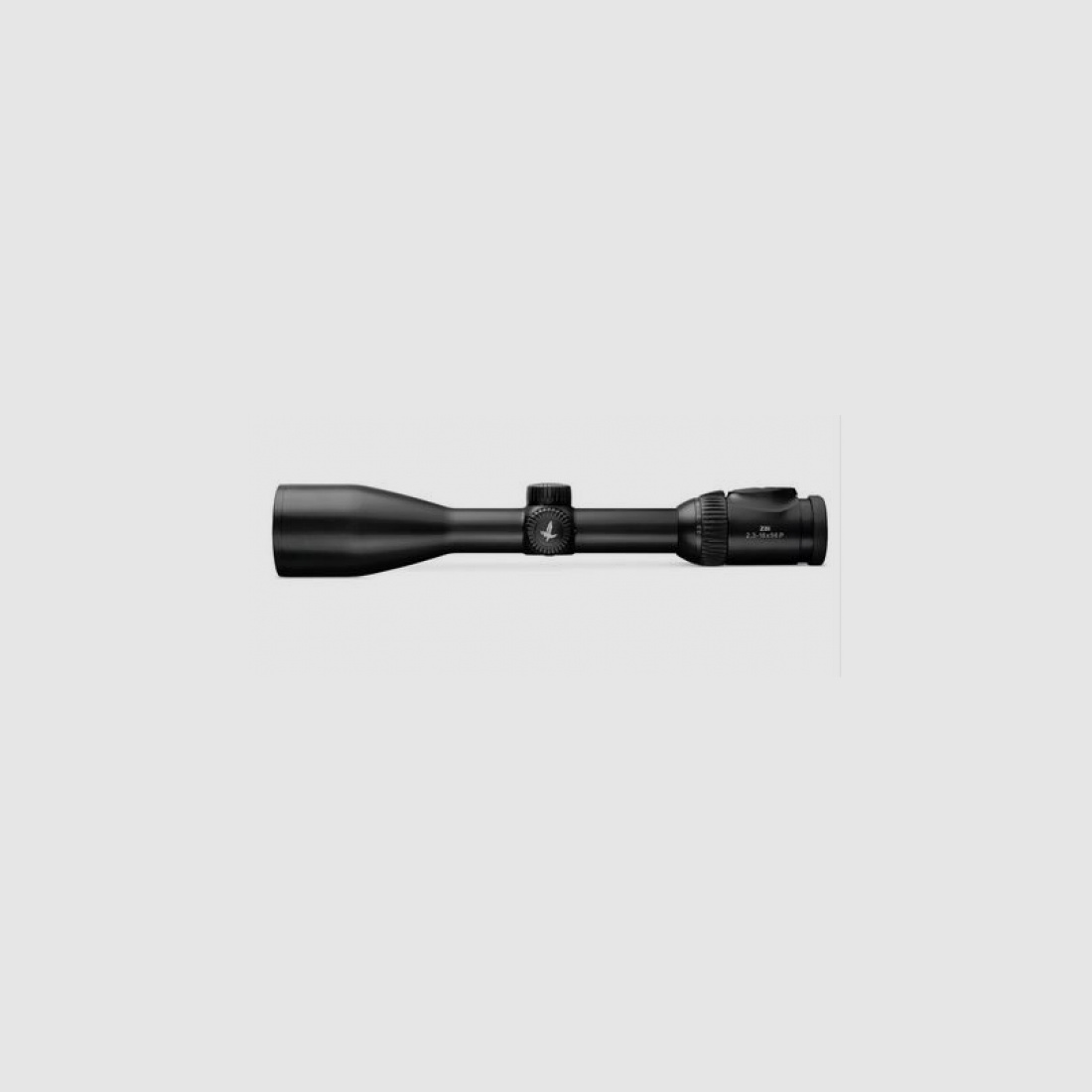 Swarovski Z8i 2,3-18x56 P Zielfernrohr