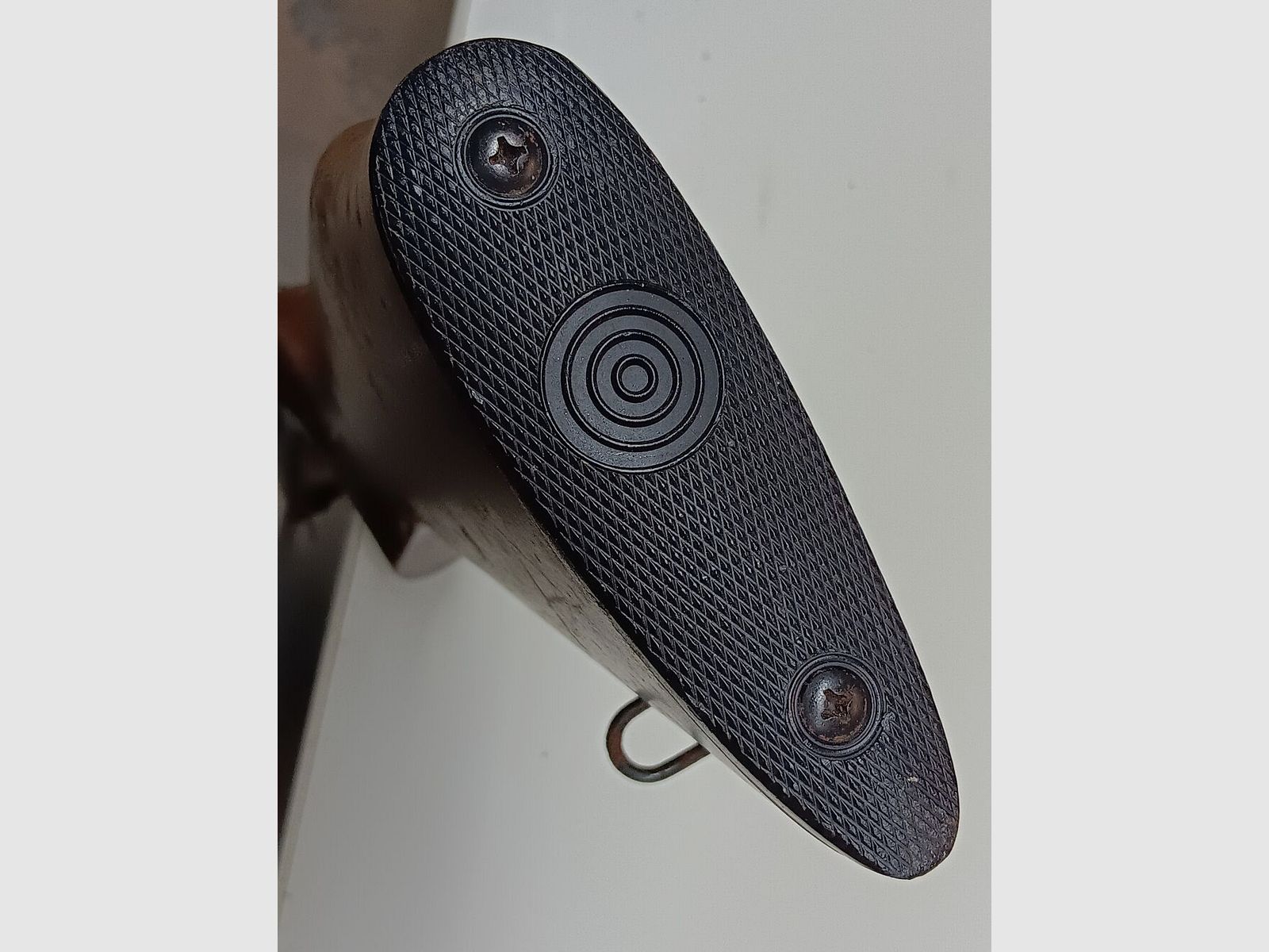 Savage Arms - Westfield USA Model 735
