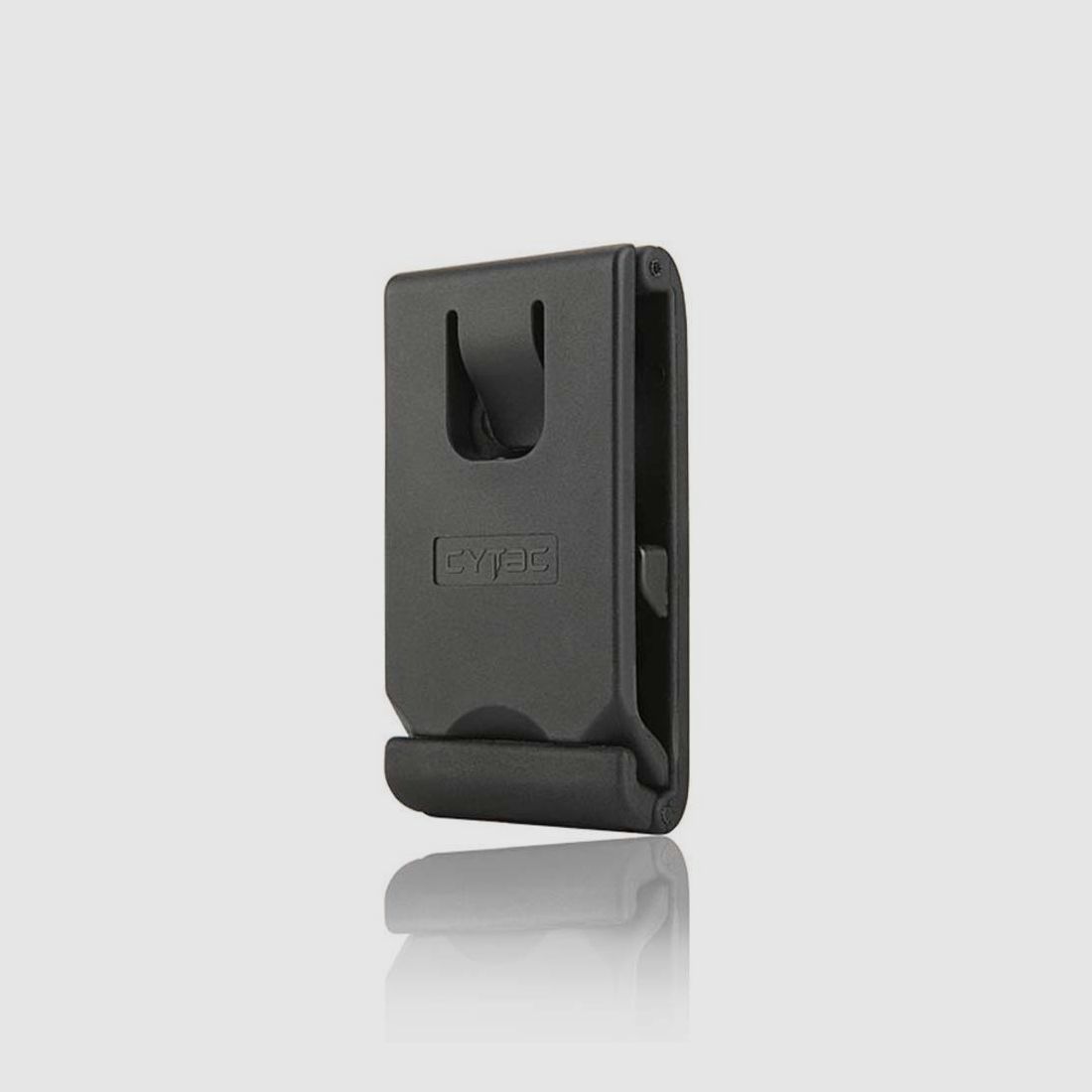 CYTAC Belt Clip