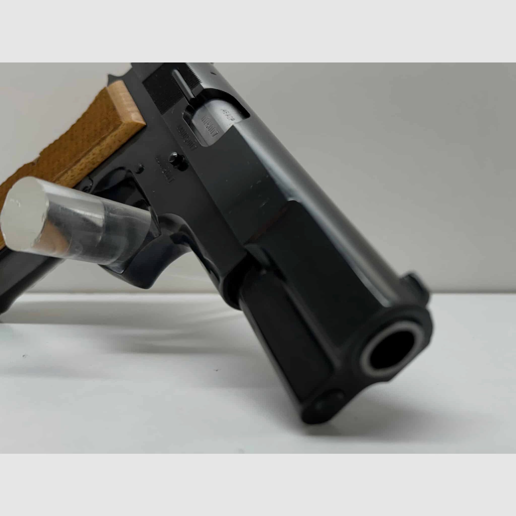 FEG GGK-45