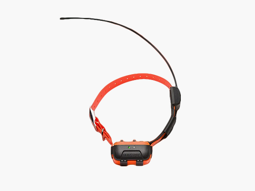 Canicom GPS 2 Collare Aggiuntivo