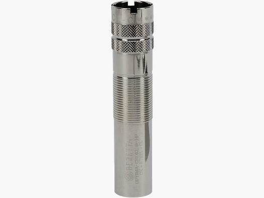 BERETTA 1/2 Choke Kal.12 Extended +21mm