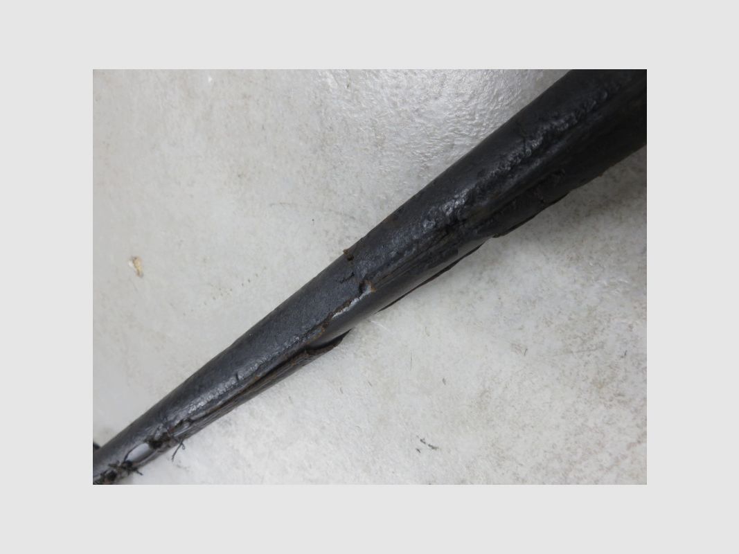 SHARPS HANKINS 1862 NAVY 52PN REF: 6056, Bild 11 von 13