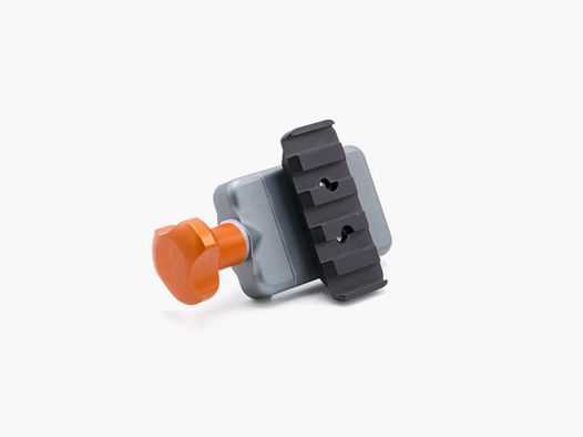 Tier One Arca Adapter Picatinny