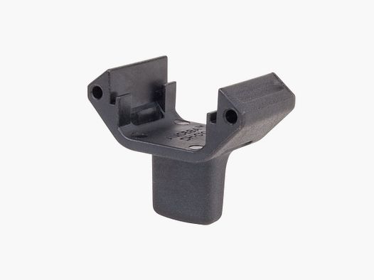 Arrêt de doigt Amoeba pour garde-main M4 - Airsoft