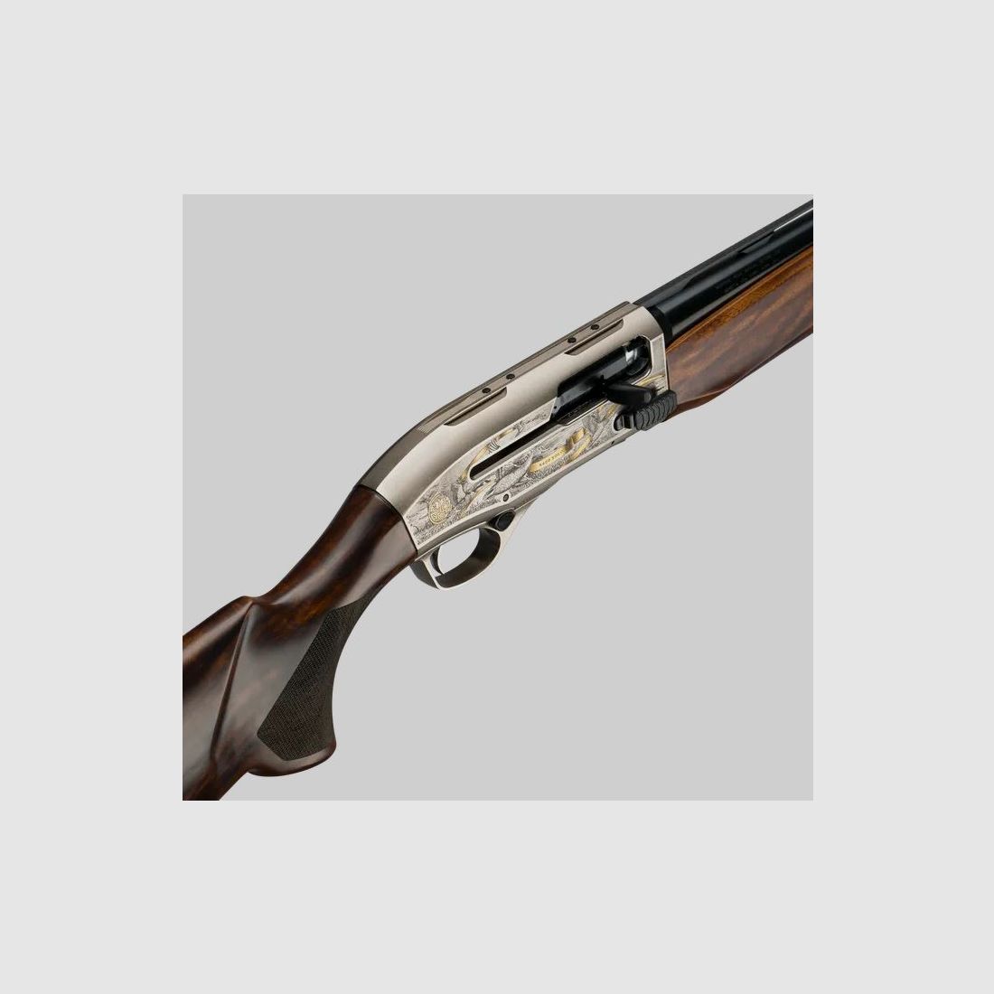 Beretta A400 Solo Wood 500 Anniversaire, image 4 sur 5