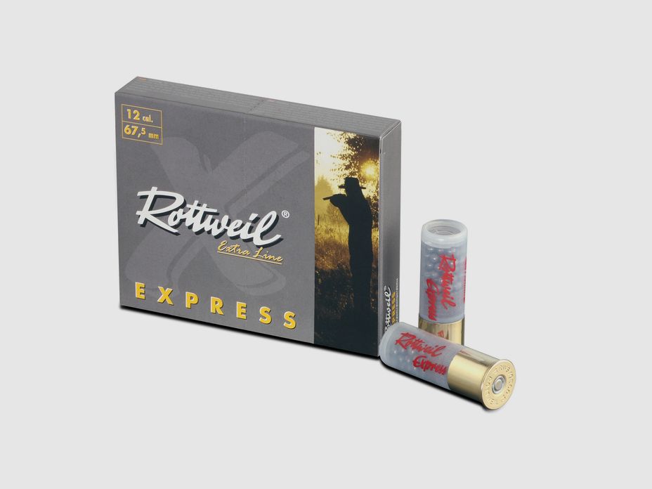 Express Posten 12/67,5 - 4,5mm(BBBB) (a10)