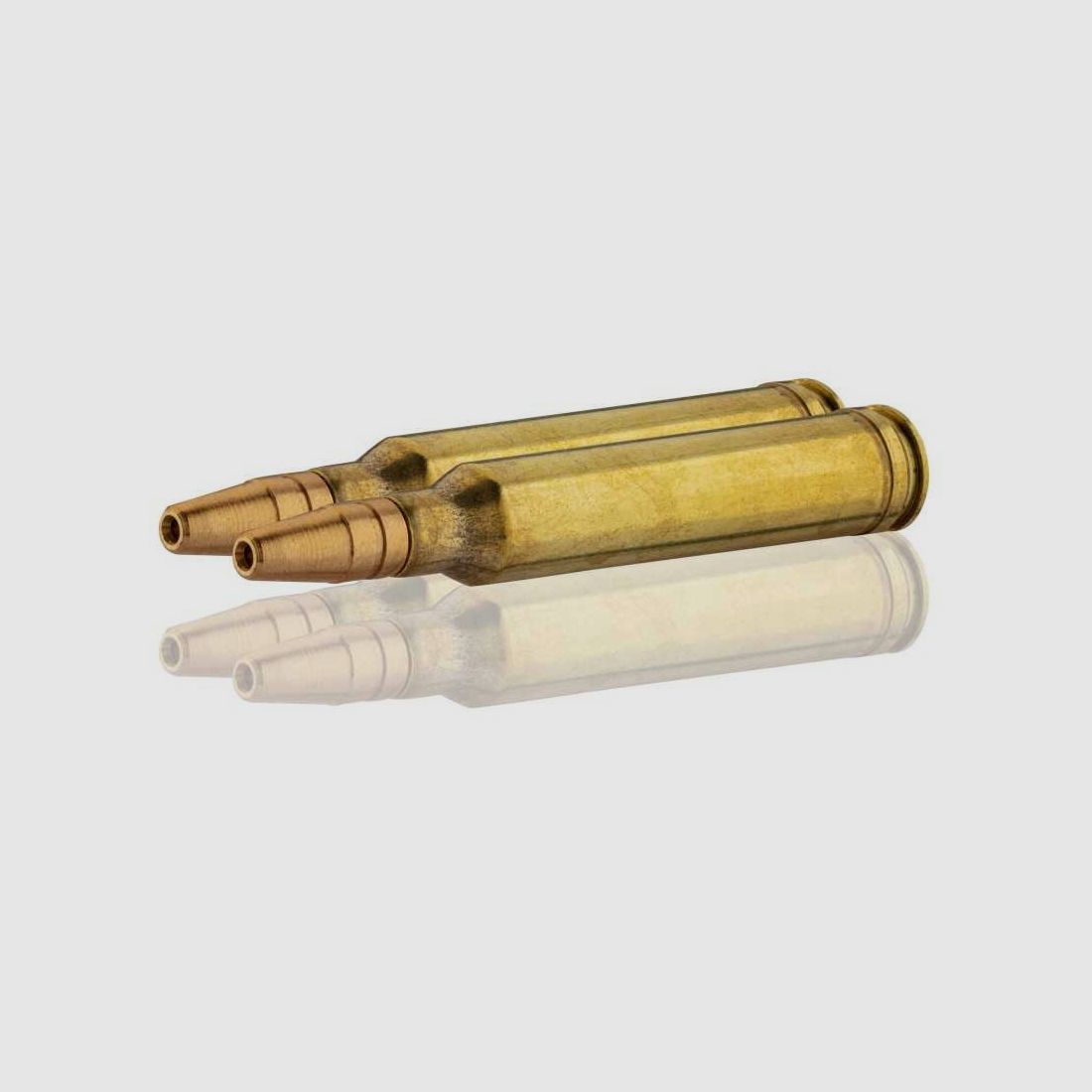 Sauvestre .300 Win Mag FIP Battue 164 gr / 10,6 g - FIP 164 gr / 10,6 g, Bild 4 von 8