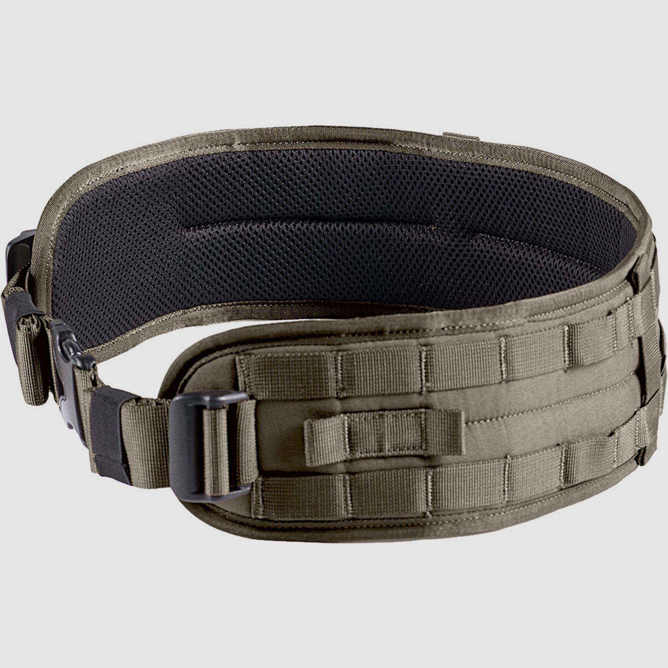 Cintura anteriore Hftgurt DH per sistema di trasporto DLS