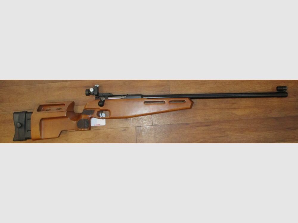 Baikal Izhmasch Record 1