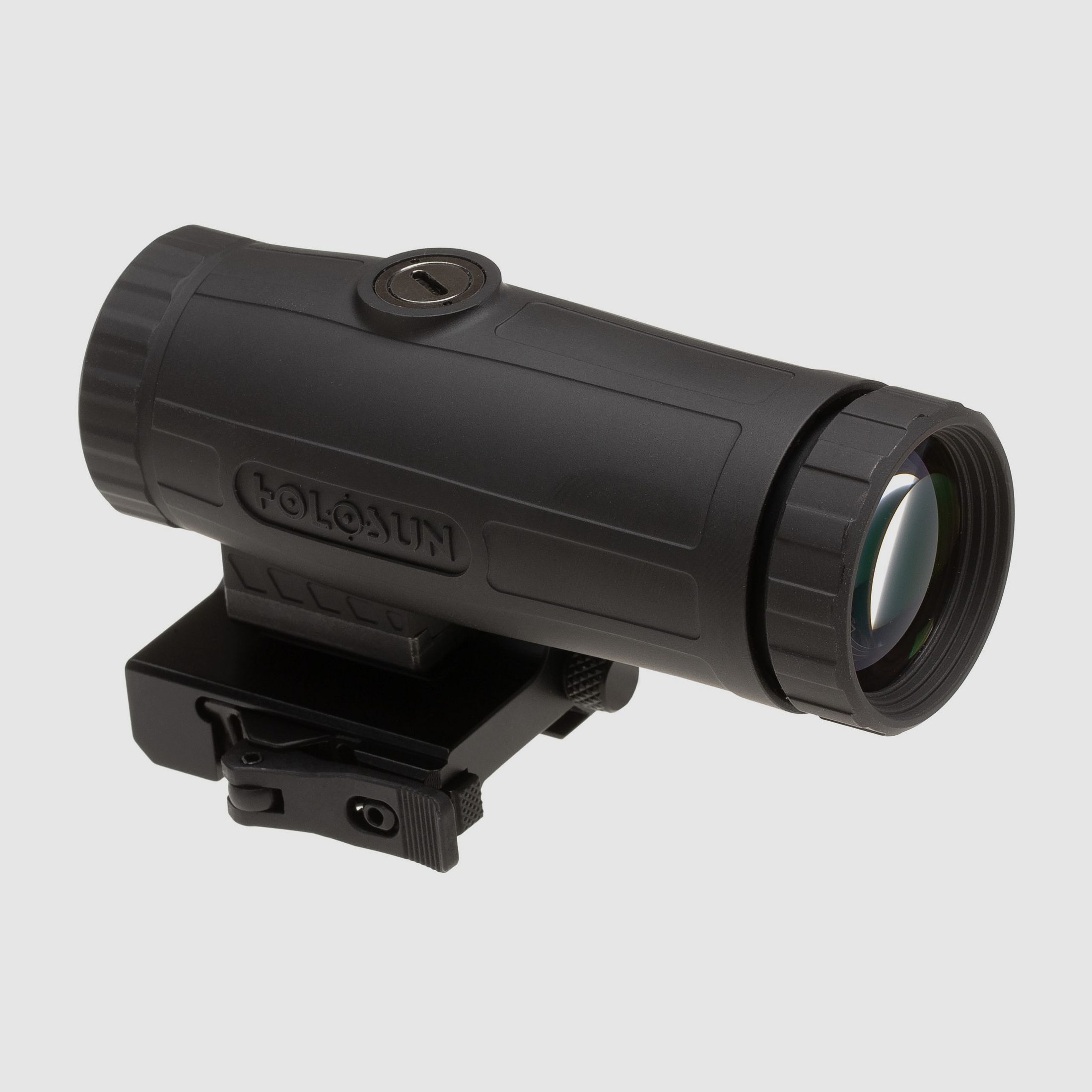 Holosun HM3X Aumentador, imagen 1 de 4