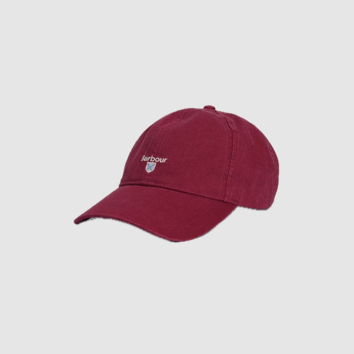 BARBOUR Sport Cap Cascade