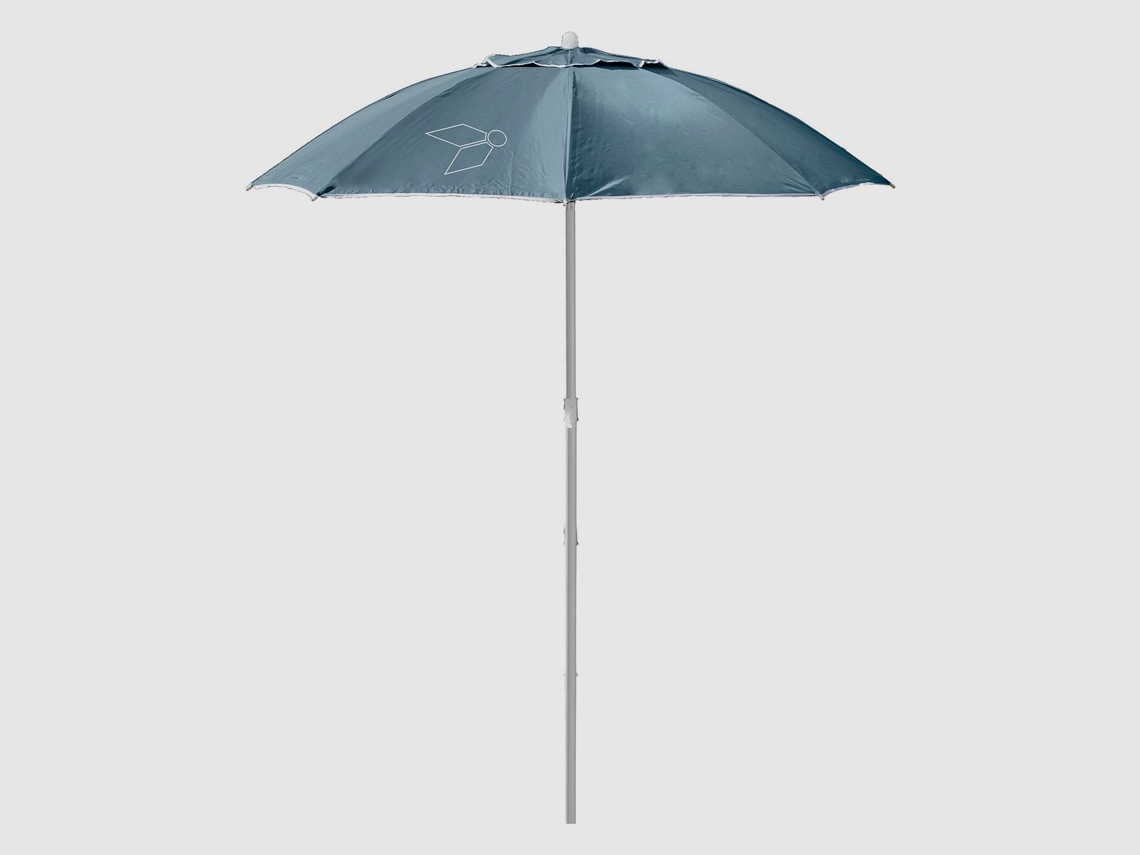 Beach Parasol XL, image 2 of 5
