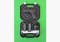 Glock 23 Gen4