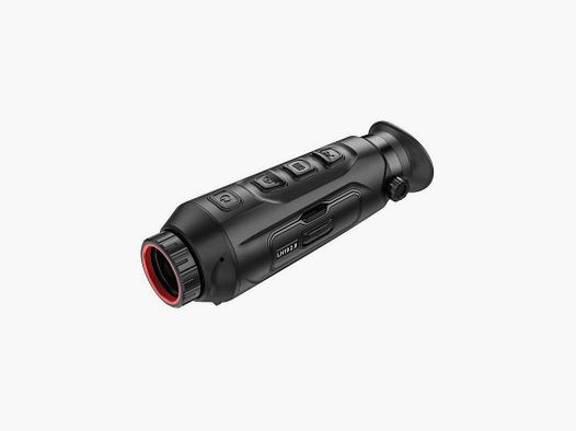 Luneta termowizyjna HIKMICRO LINX PRO LH19 2.0 - 384×288 - 1.8 - 14.4 X