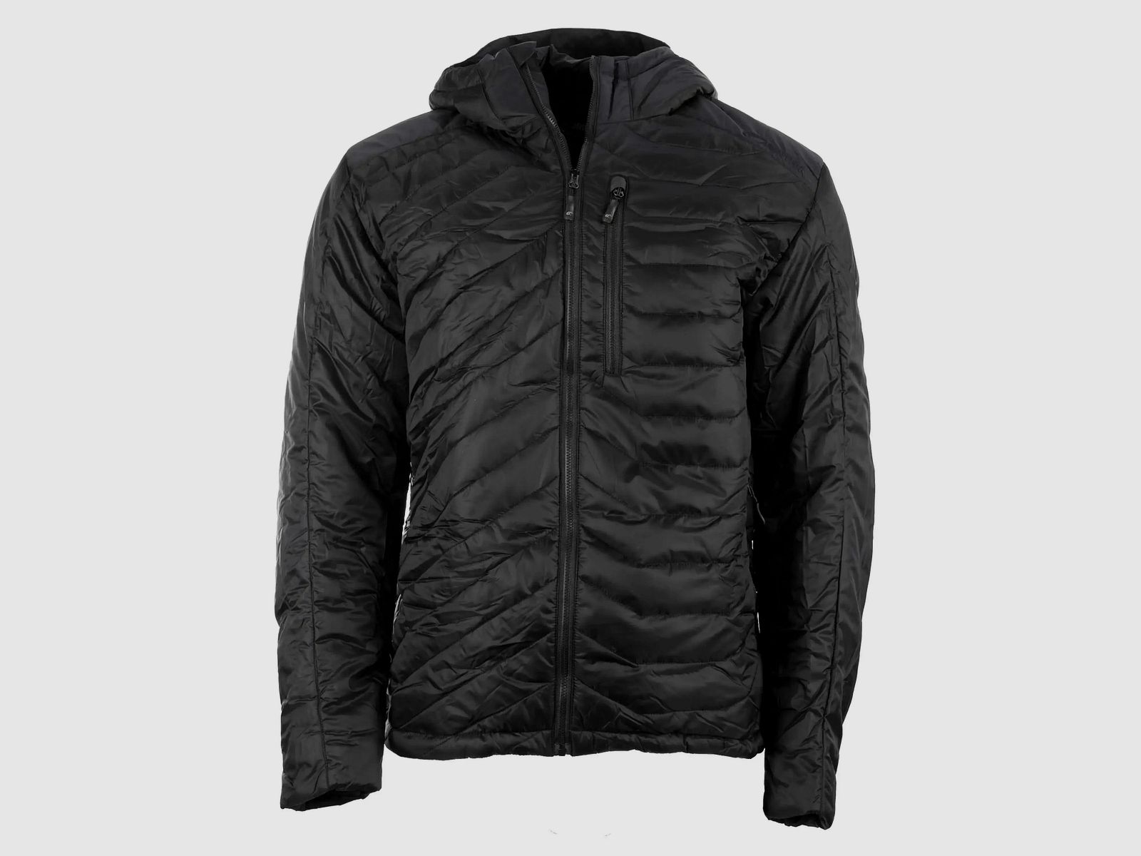 Carinthia Carinthia Jacke G-Loft ESG Jacket - S Herren