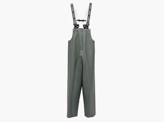 Ocean Overall Pu