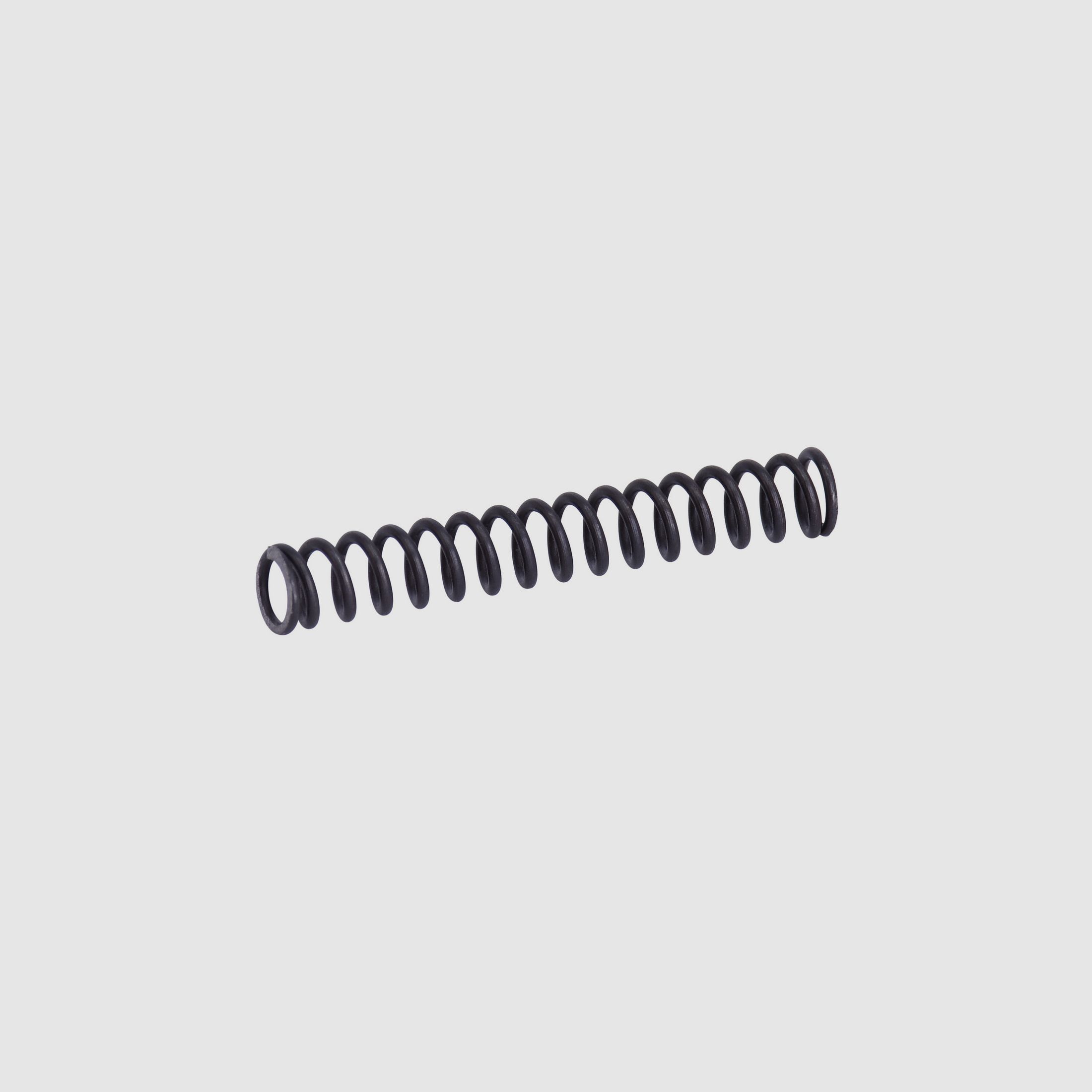 SIG SAUER P210 recoil spring