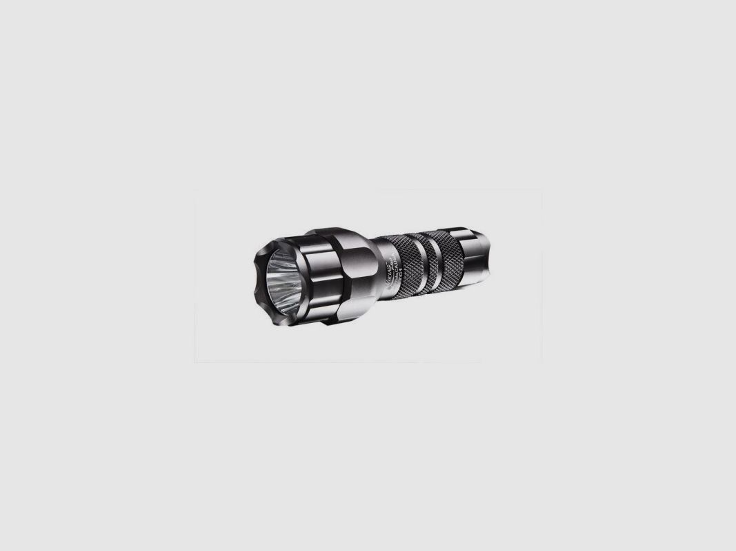 Viking Pro TC1