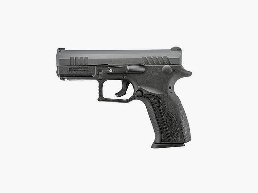 Pistolet Grand Power Q1 kal. 9x19mm