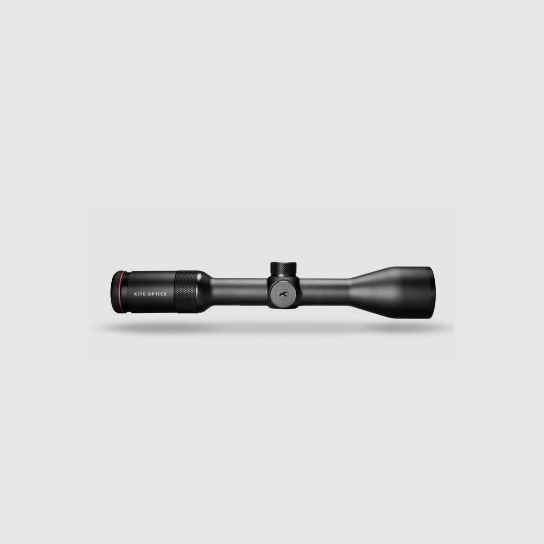Kite Optics B6 2-12X50I, Bild 2 von 2