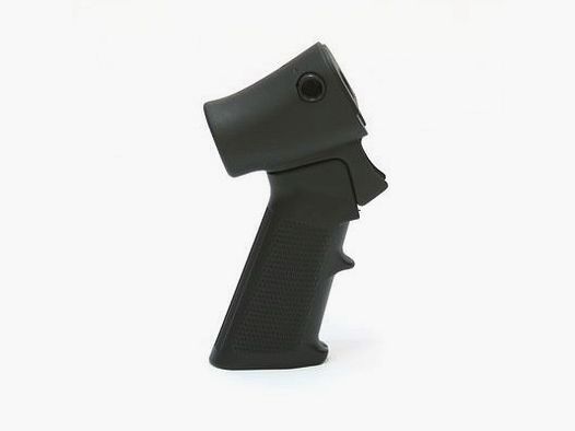 Pistolengriff M4 Mossberg 500-Mav88