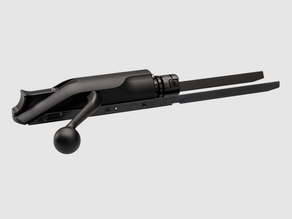 BLASER - Verschluss R8 Magnum Rechts