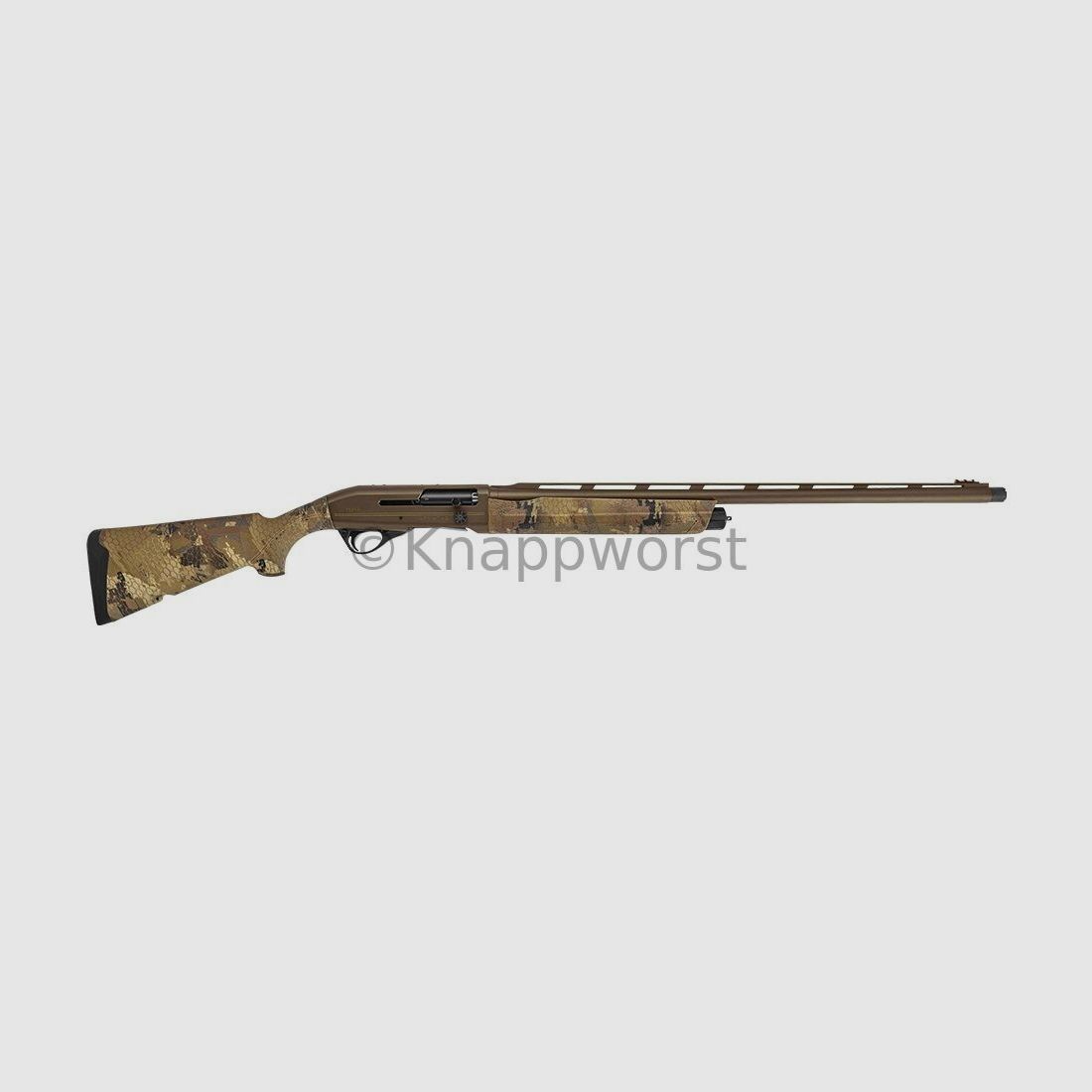 Franchi Franchi Affinity 3.5EliteBroze