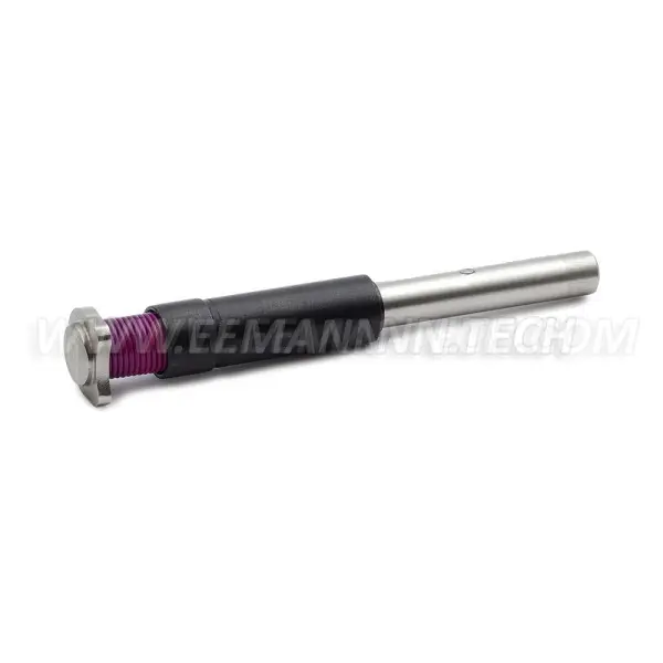 Tige guide Eemann Tech Competition Toolless for 1911/2011, image 3 sur 3