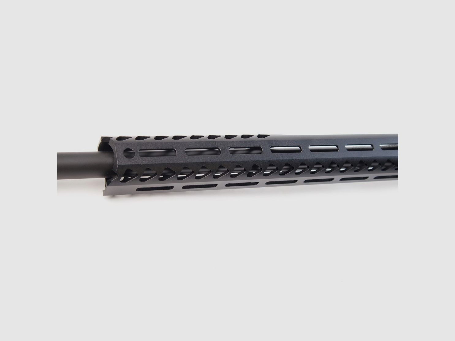 SABATTI STORM CAL 308 WINCHESTER, Bild 15 von 16