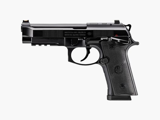 Beretta 92 GTS FS STD