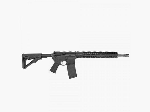STAG ARMS TACTICAL cal 223 rem canon 16&Prime;