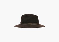 Blaser Traveller Jagdhut