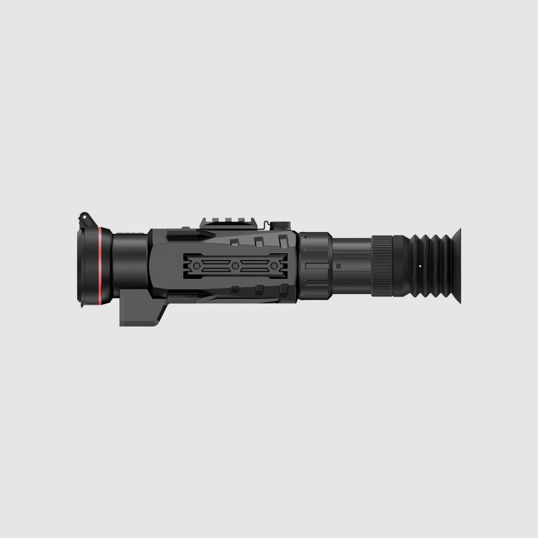Visor térmico NOCPIX RICO 2 L42R, imagen 3 de 8