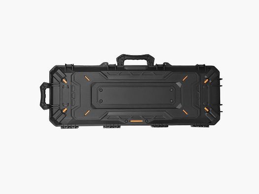 Custodia rigida 109cm WST Wosport
