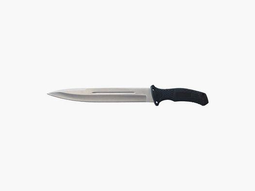 Dagues Dagger Boker magnum
