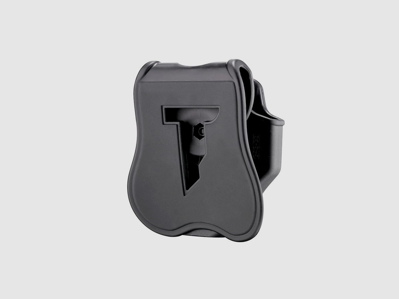 CYTAC R-Defender Holster Gen3
